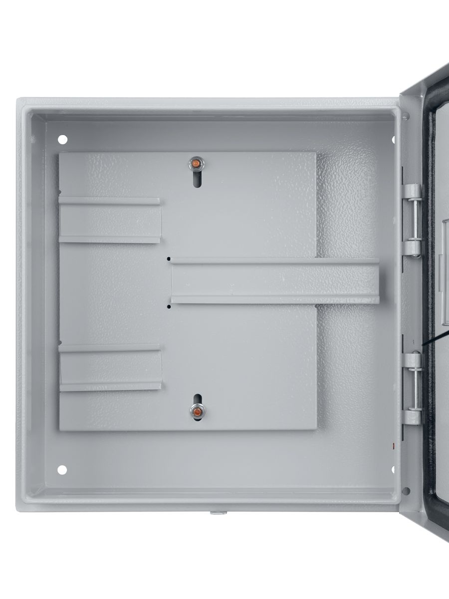 Корпус шкафа ЩУ-3ф/(3+4мод) SQ0905-2502