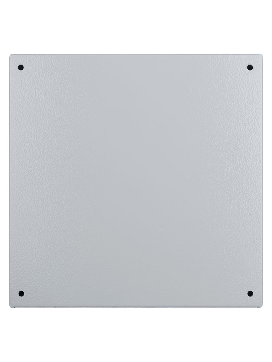 Корпус шкафа ЩУ-3ф/(3+4мод) SQ0905-2502