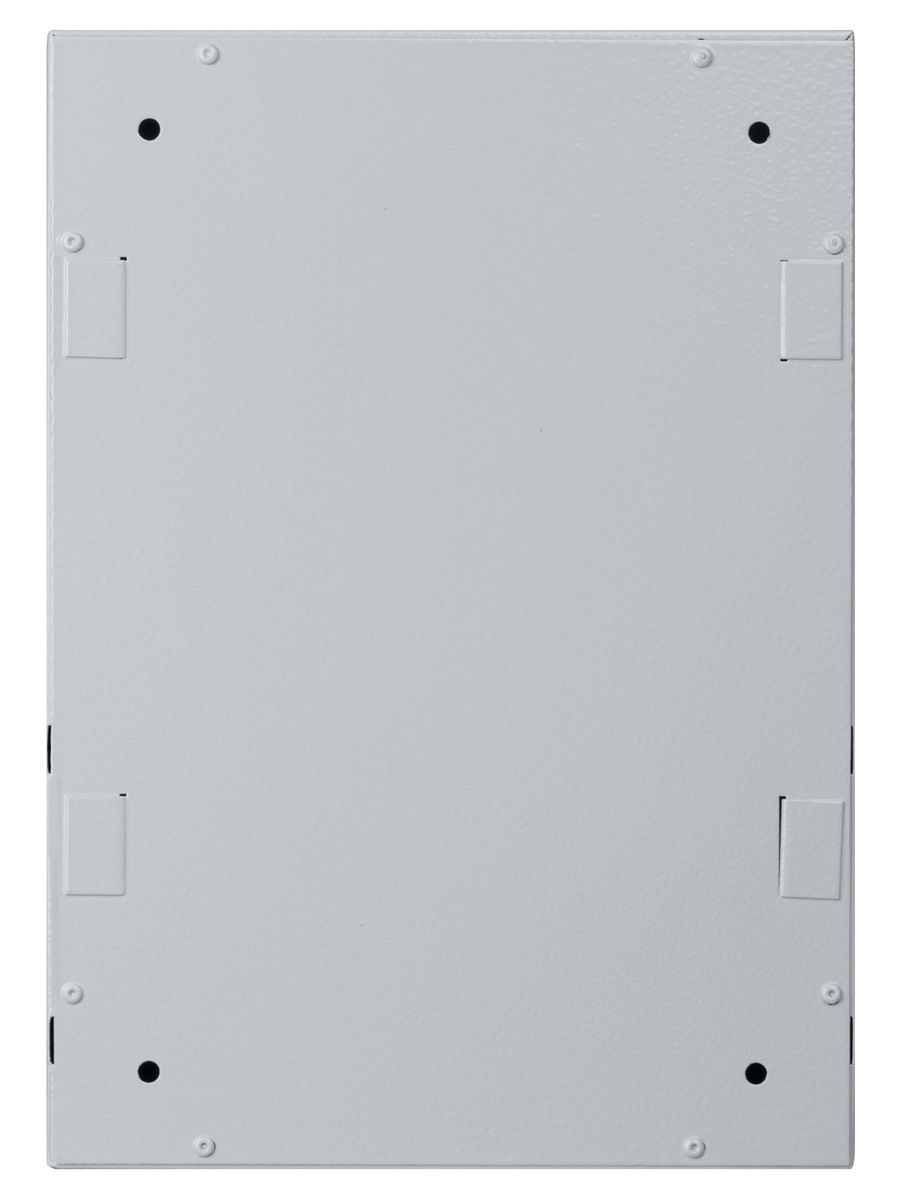 Корпус шкафа ЩУРН-1/9Э SQ0905-1801