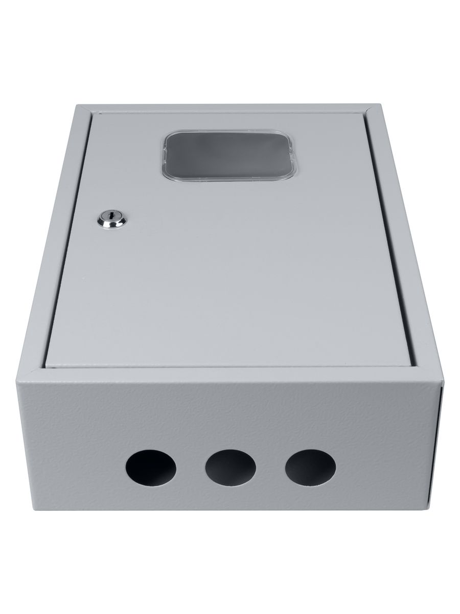 Корпус шкафа ЩУРН-1/9Э SQ0905-1801