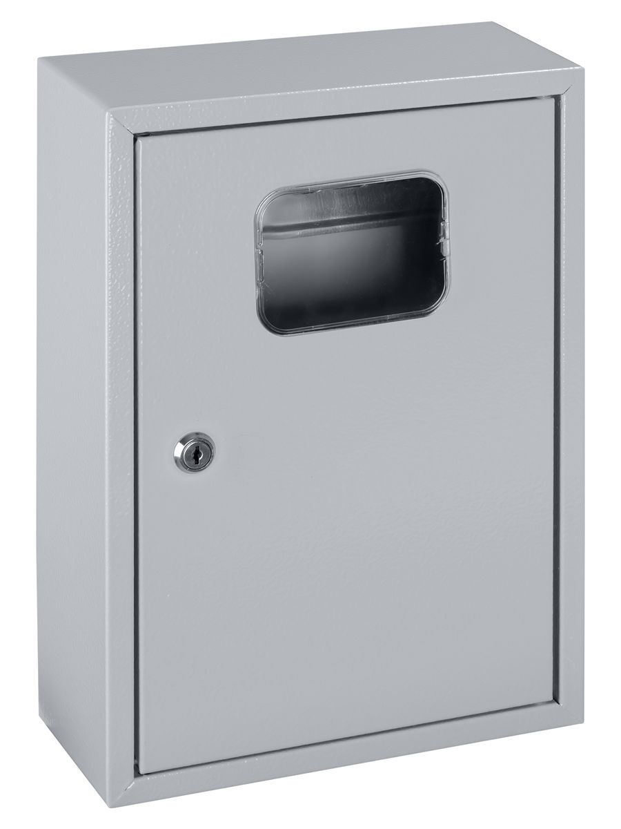 Корпус шкафа ЩУРН-1/9Э SQ0905-1801