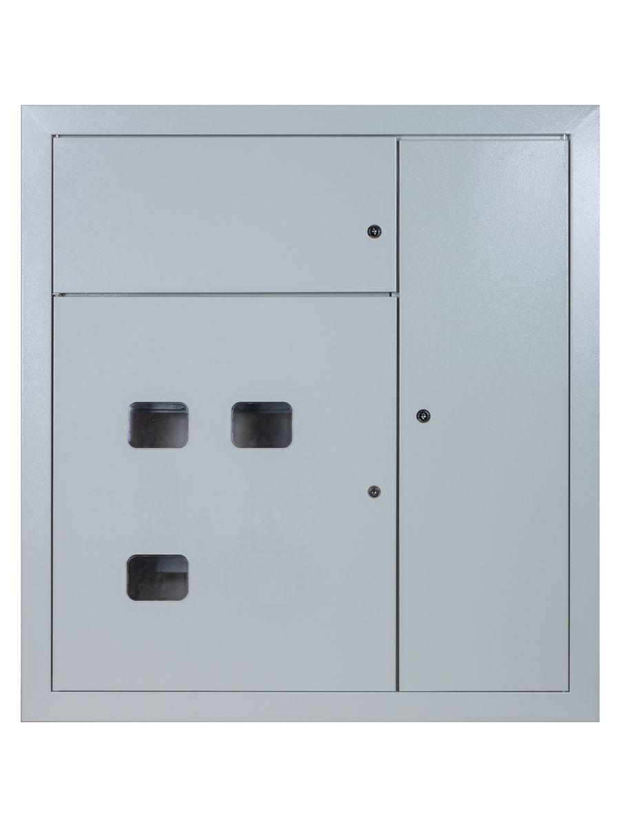 Корпус шкафа  SQ0905-1337