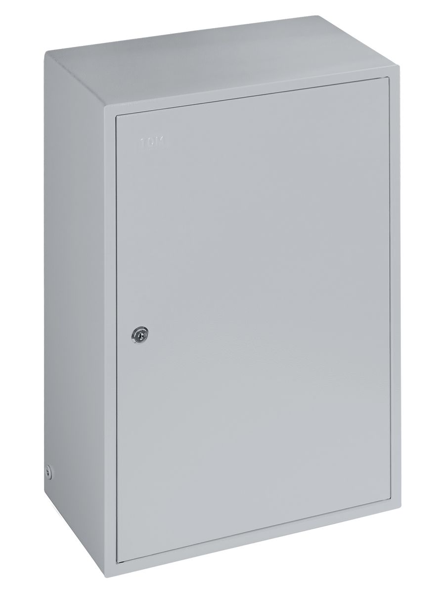 Корпус шкафа ЩМП-6.4.2 SQ0905-1017