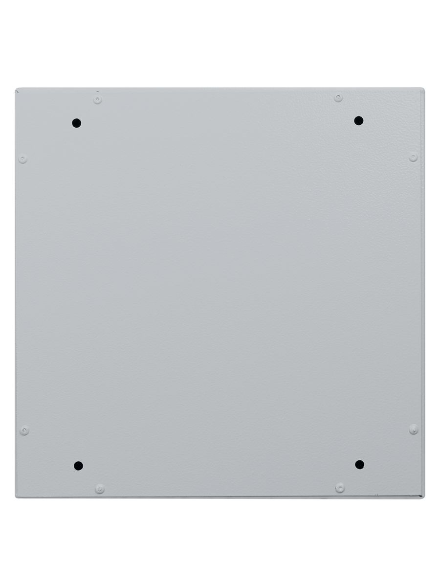 Корпус шкафа ЩМП-3.3.15 SQ0905-1013