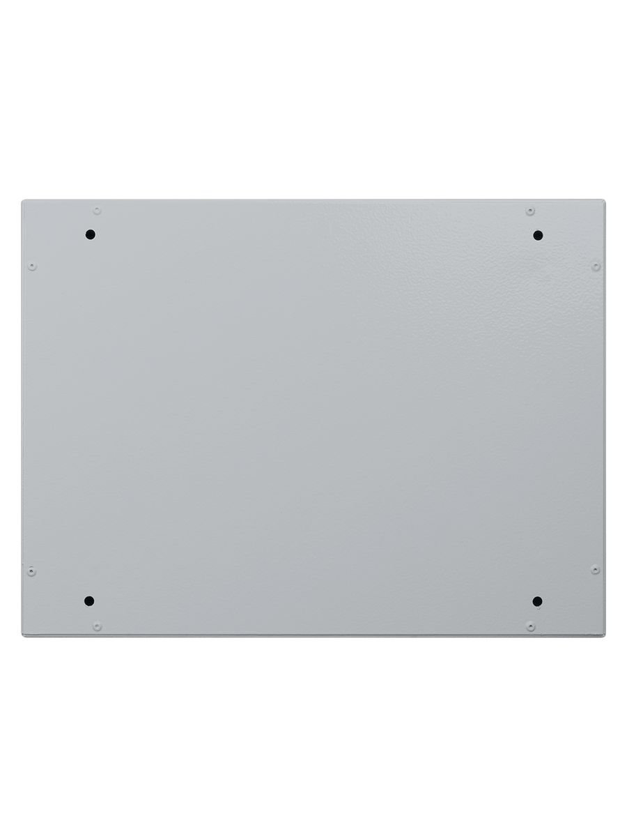 Корпус шкафа ЩМП-3.4.2-0 SQ0905-1011