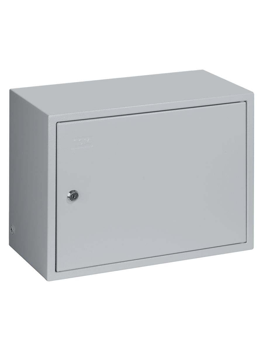 Корпус шкафа ЩМП-3.4.2-0 SQ0905-1011