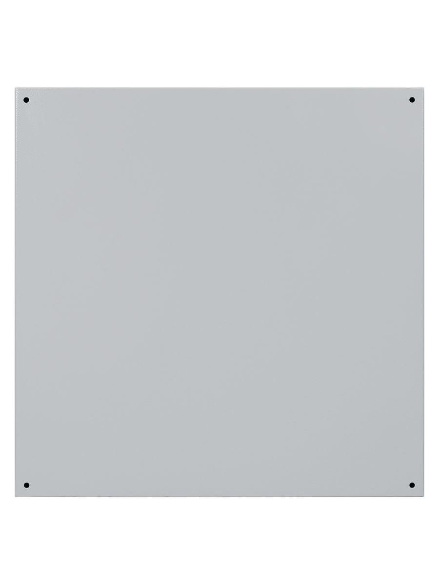 Корпус шкафа ЩМП-5.5.2 SQ0905-1008