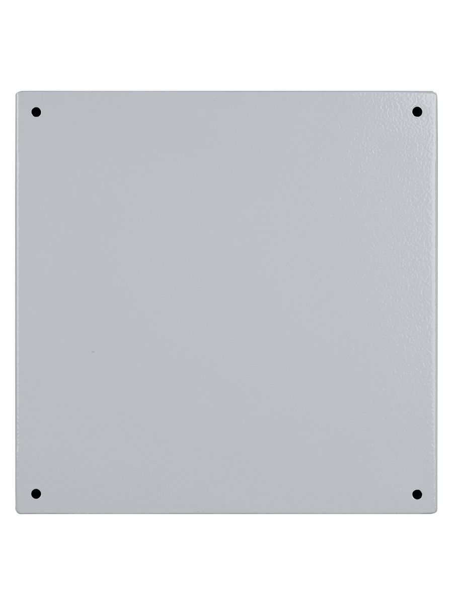 Корпус шкафа ЩМП-3.3.15 IP66 SQ0905-1005