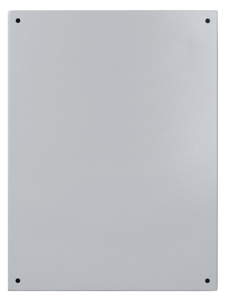 Корпус шкафа ЩМП-4.3.2-0 IP66 SQ0905-1004