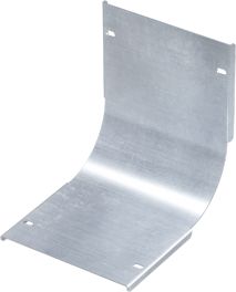 Крышка поворота лотка  IKSIL1015C