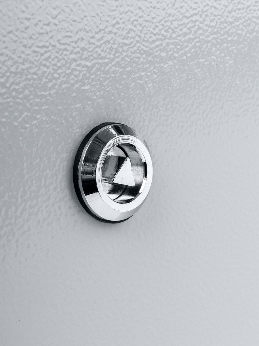 Корпус шкафа ЩМП-3.4.2-0 SQ0905-1003