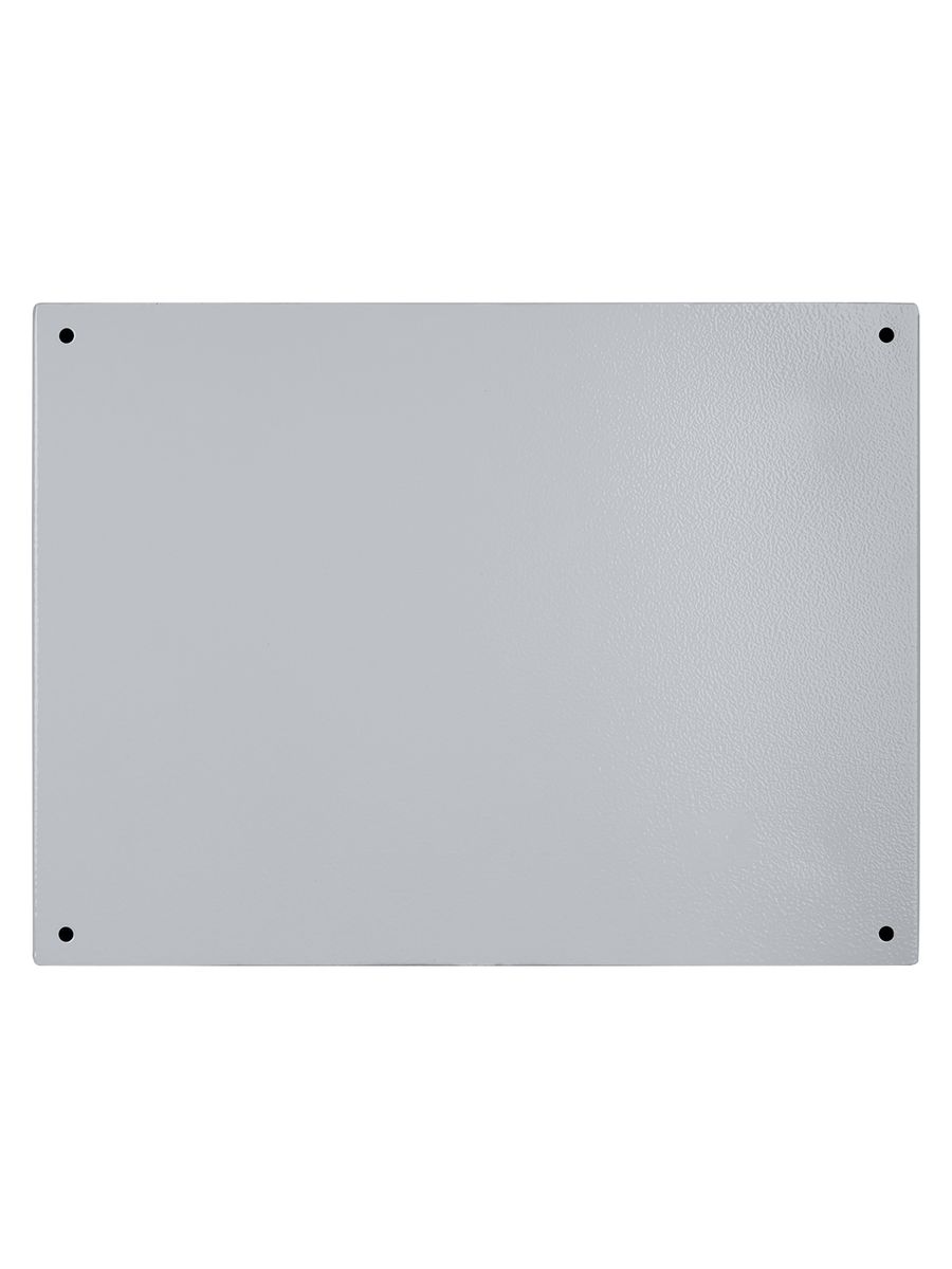 Корпус шкафа ЩМП-3.4.2-0 SQ0905-1003