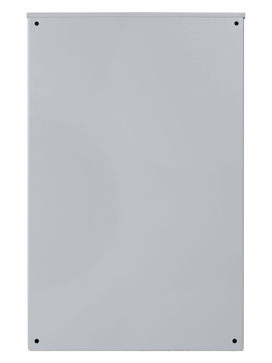 Корпус шкафа ЩУ-3ф/1-0-12 SQ0905-1002