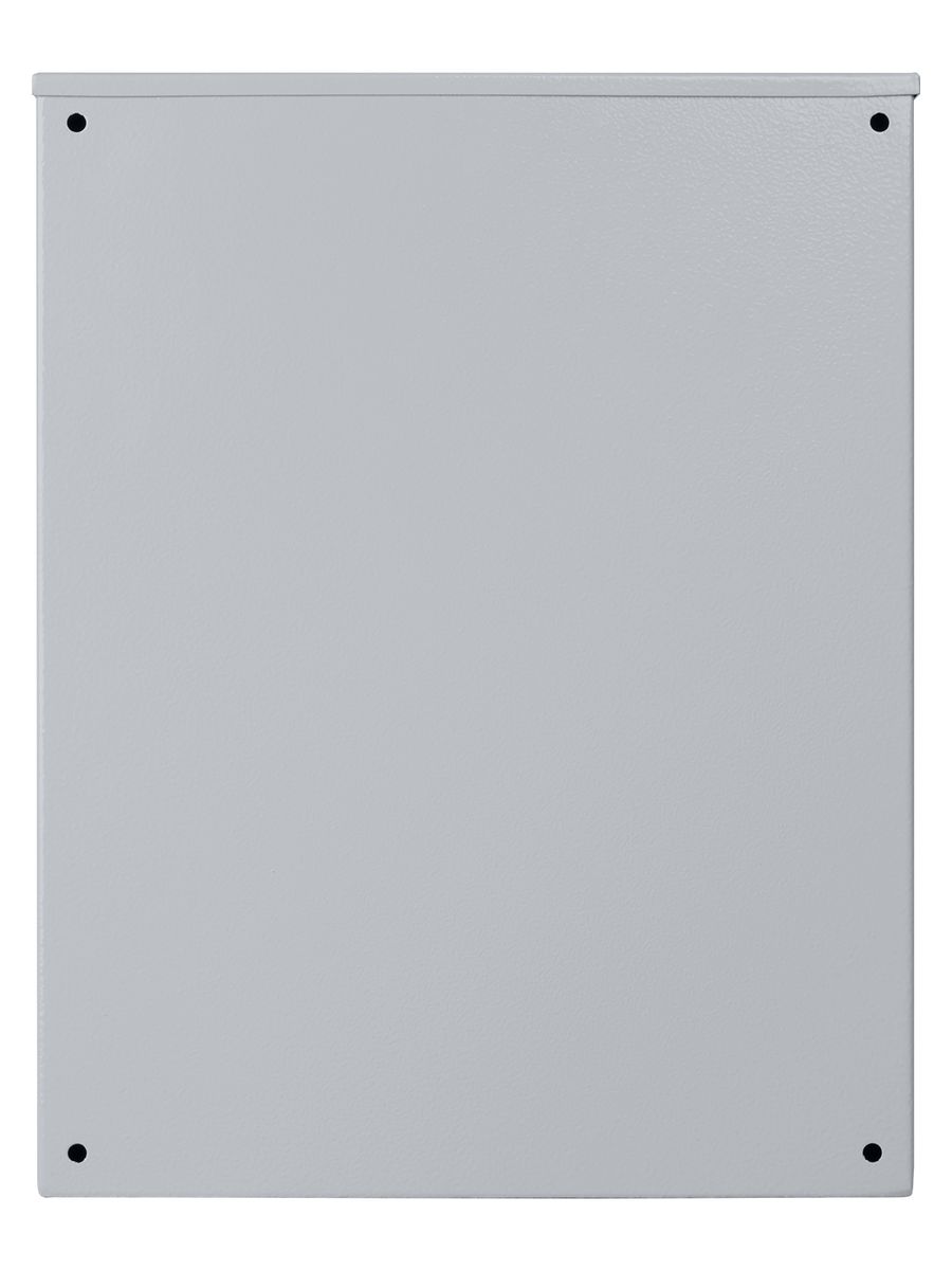 Корпус шкафа ЩУ-1ф/1-0-12 SQ0905-1001