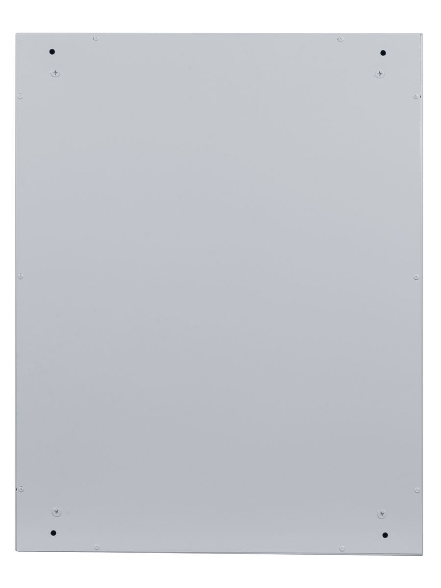 Корпус шкафа ЩМП-3-1 SQ0905-0906