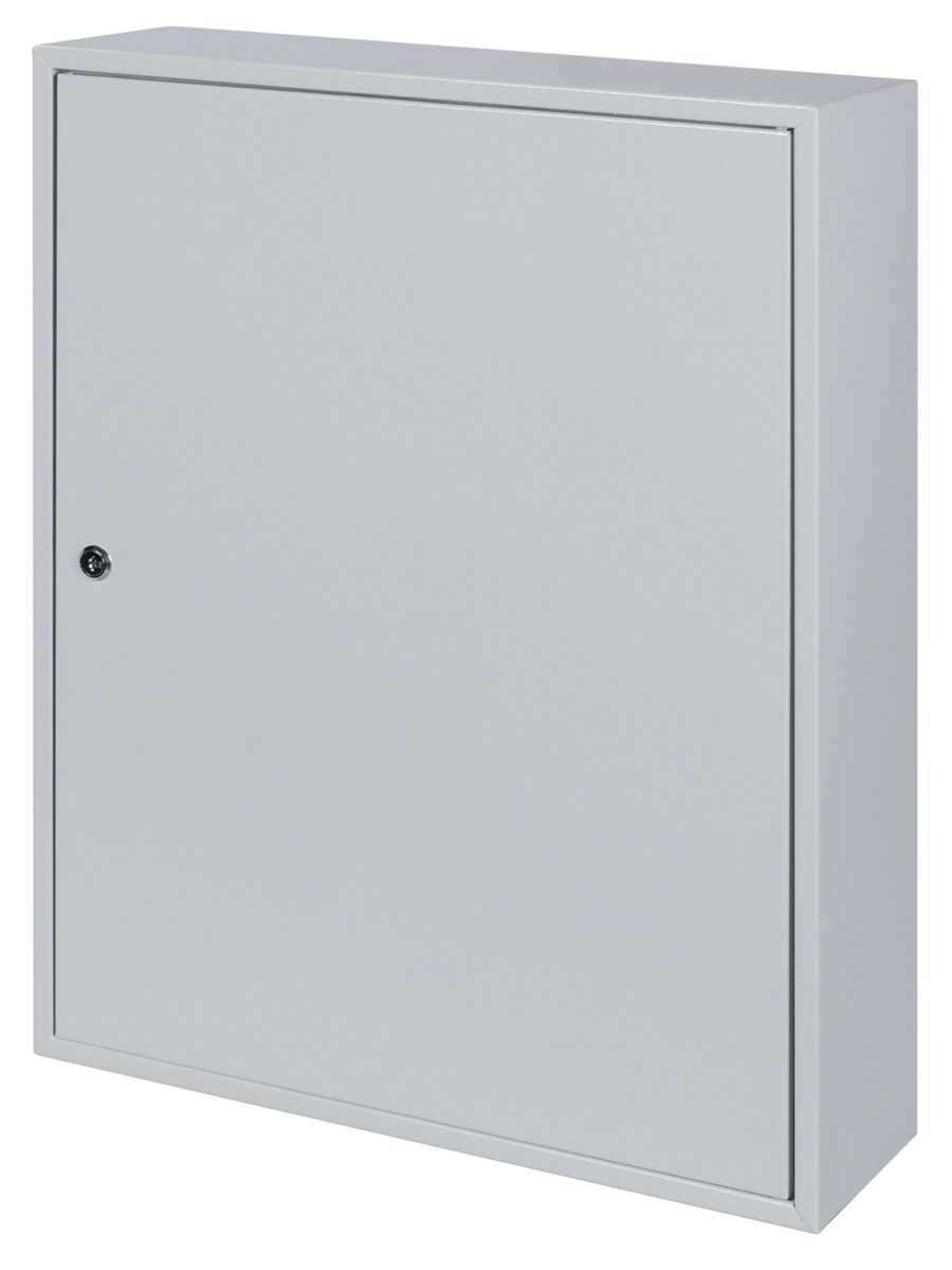 Корпус шкафа ЩМП-3-1 SQ0905-0906