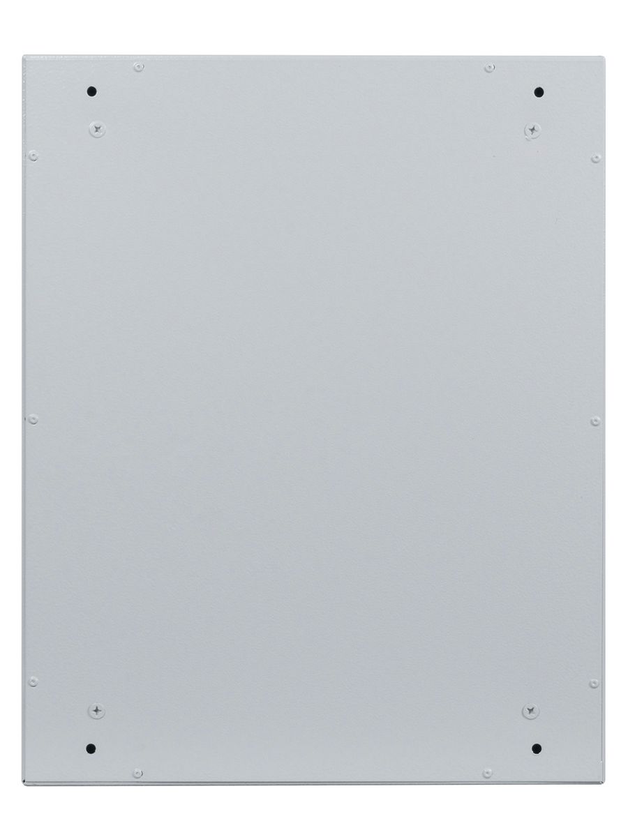 Корпус шкафа ЩМП-2-1 SQ0905-0905