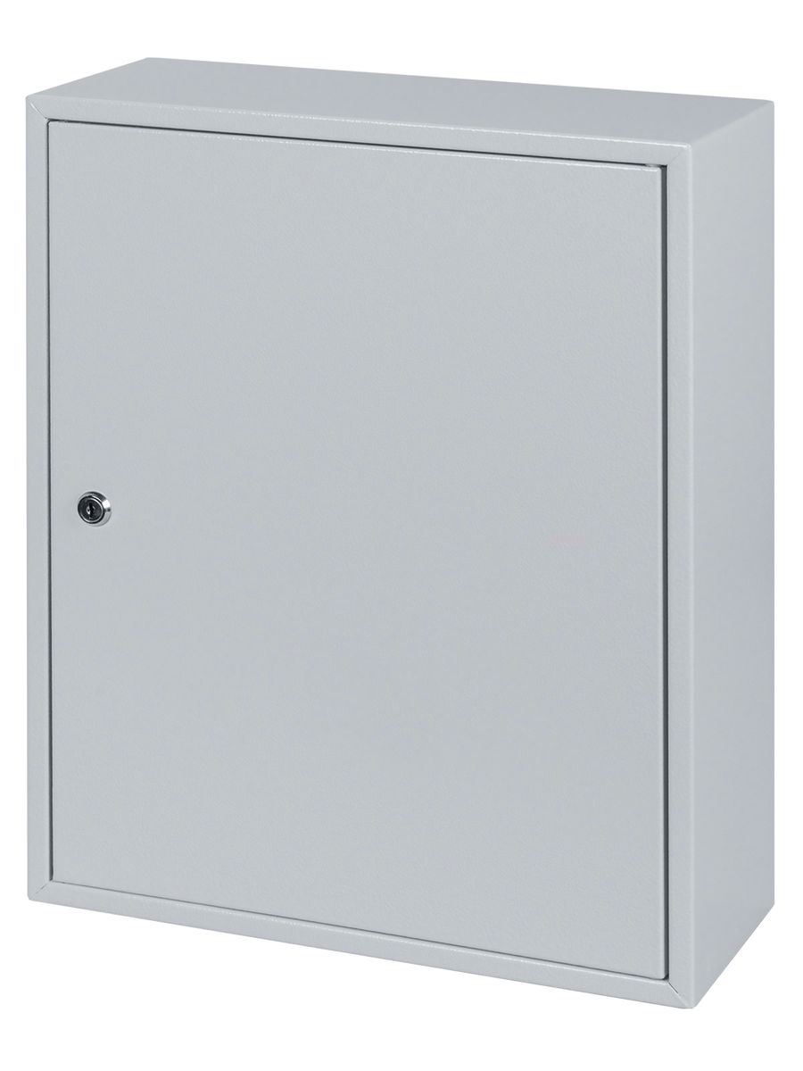 Корпус шкафа ЩМП-2-1 SQ0905-0905