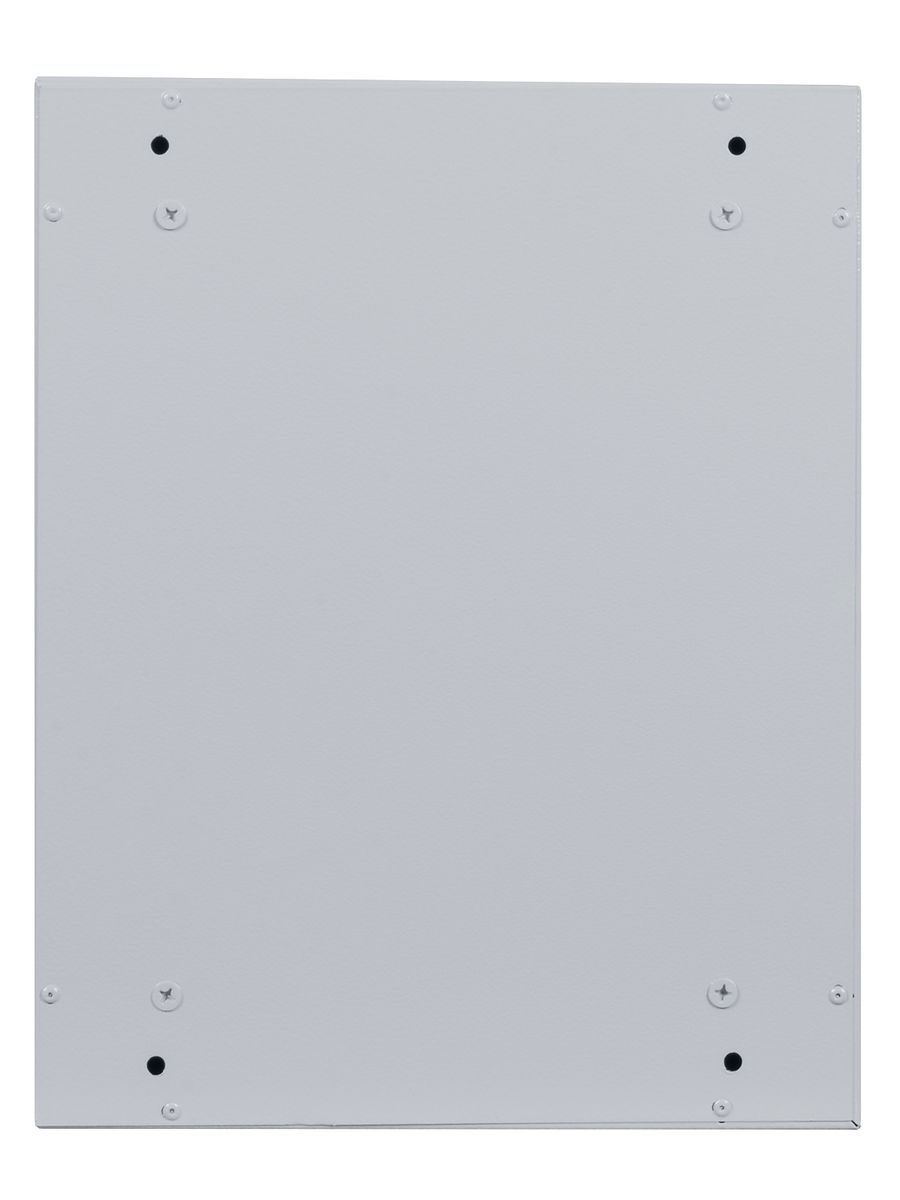 Корпус шкафа ЩМП-1-1 SQ0905-0904