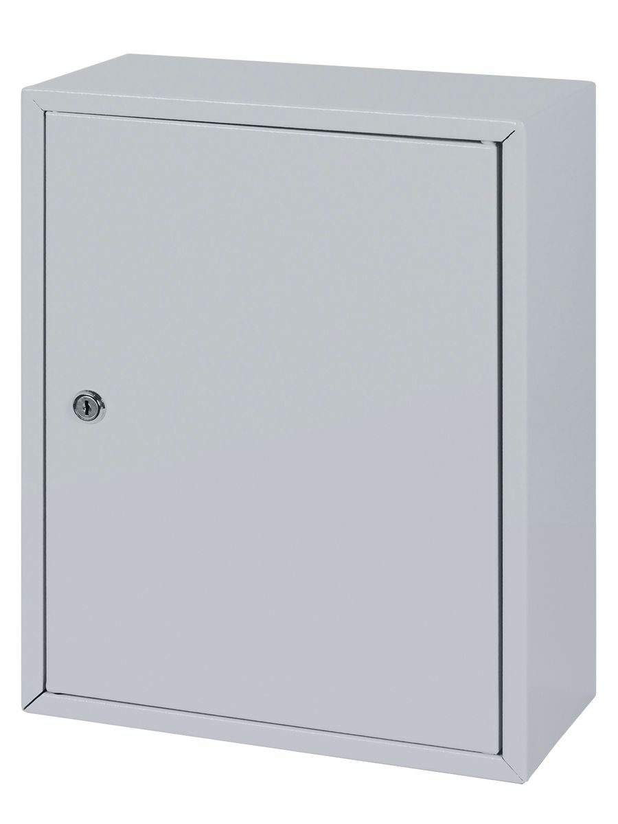 Корпус шкафа ЩМП-1-1 SQ0905-0904