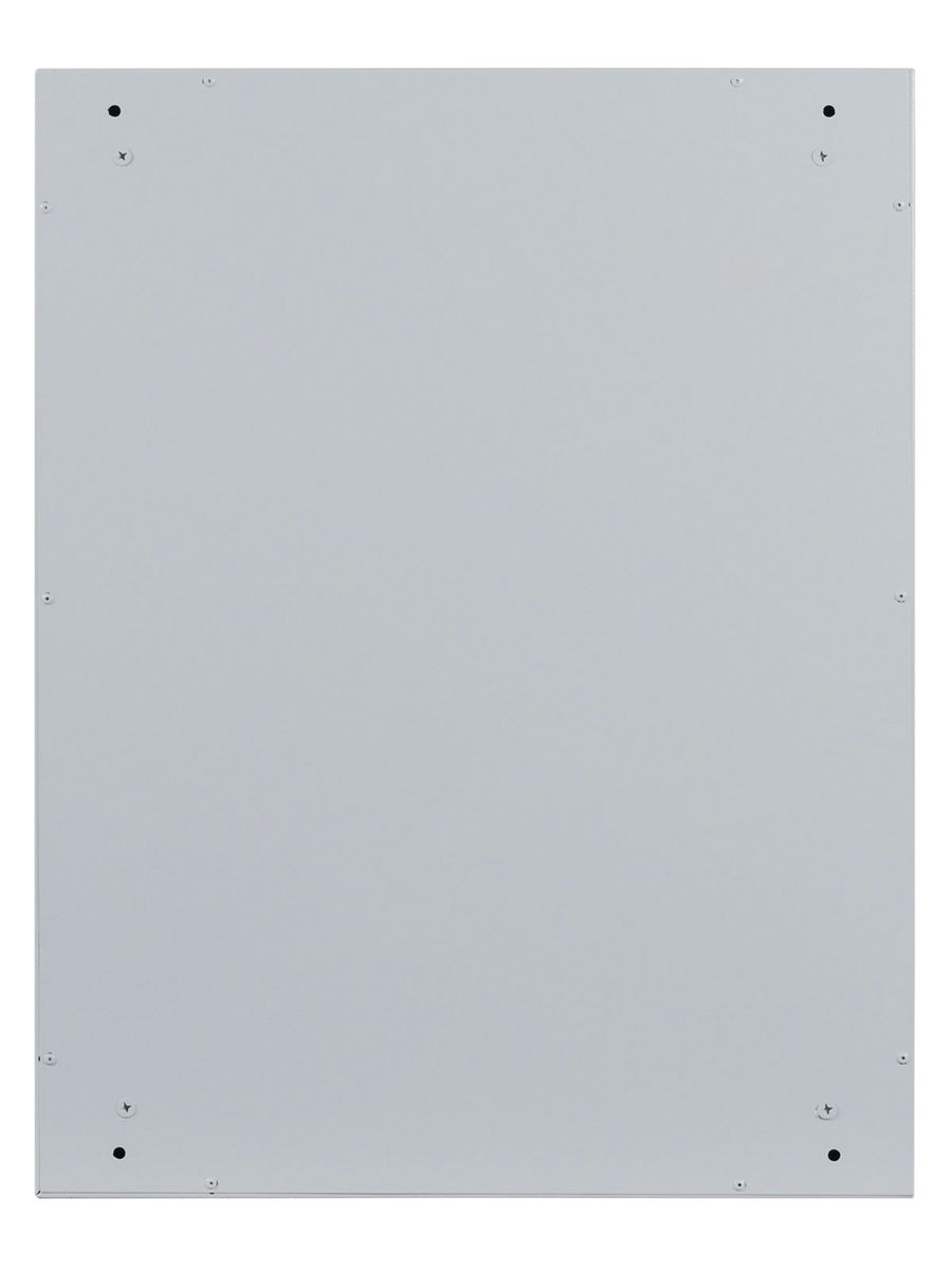 Корпус шкафа ЩМП-3-0 SQ0905-0903