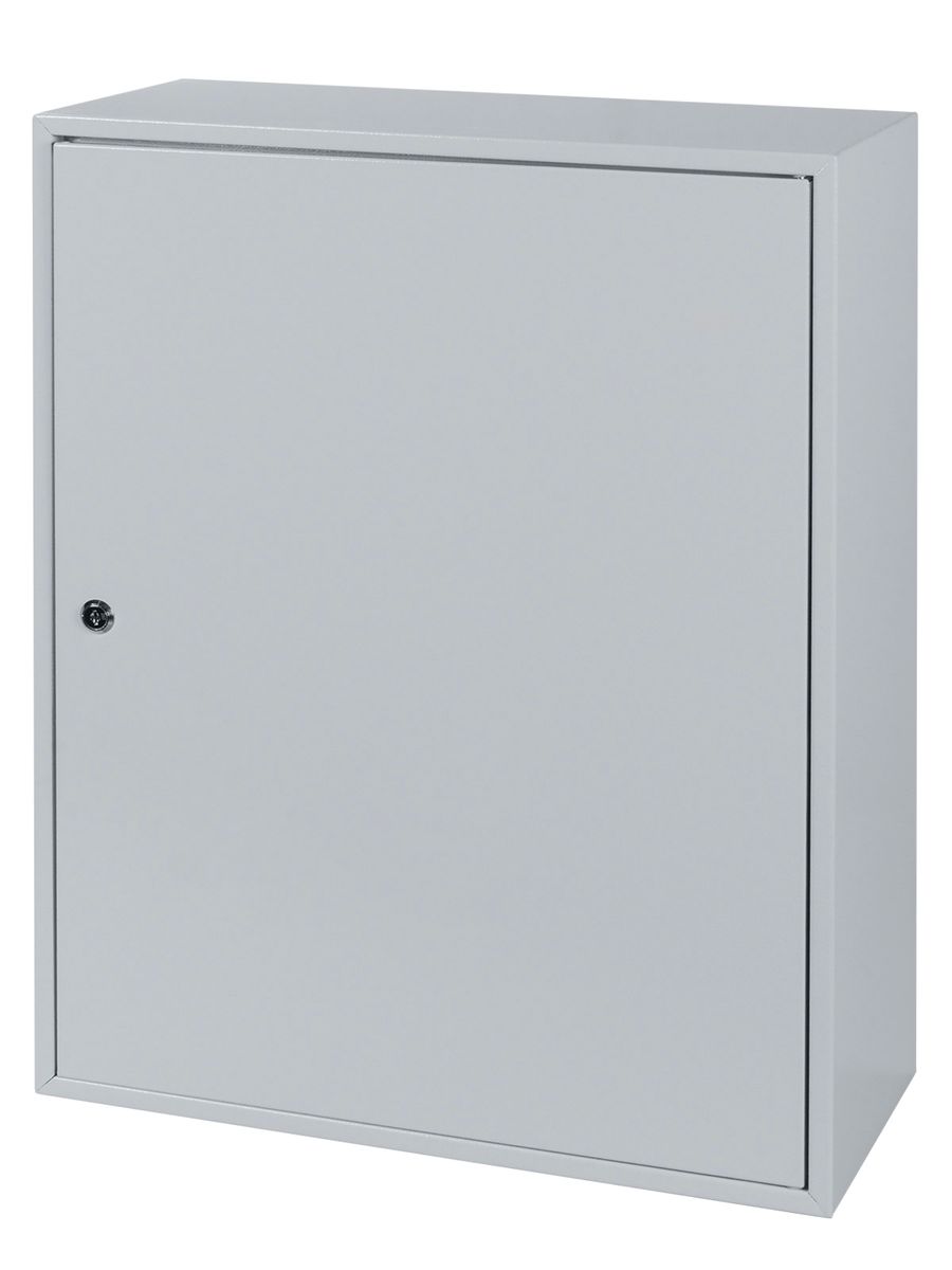 Корпус шкафа ЩМП-3-0 SQ0905-0903