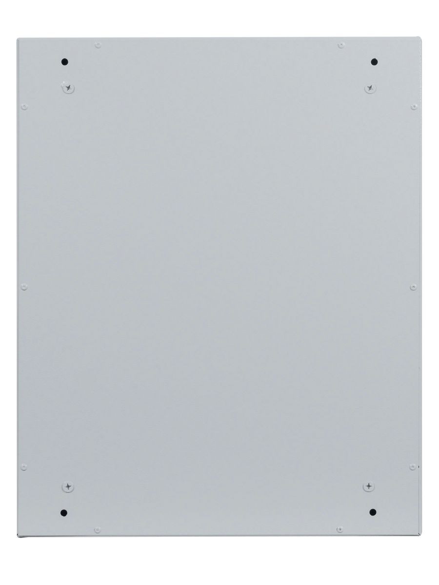 Корпус шкафа ЩМП-2-0 SQ0905-0902