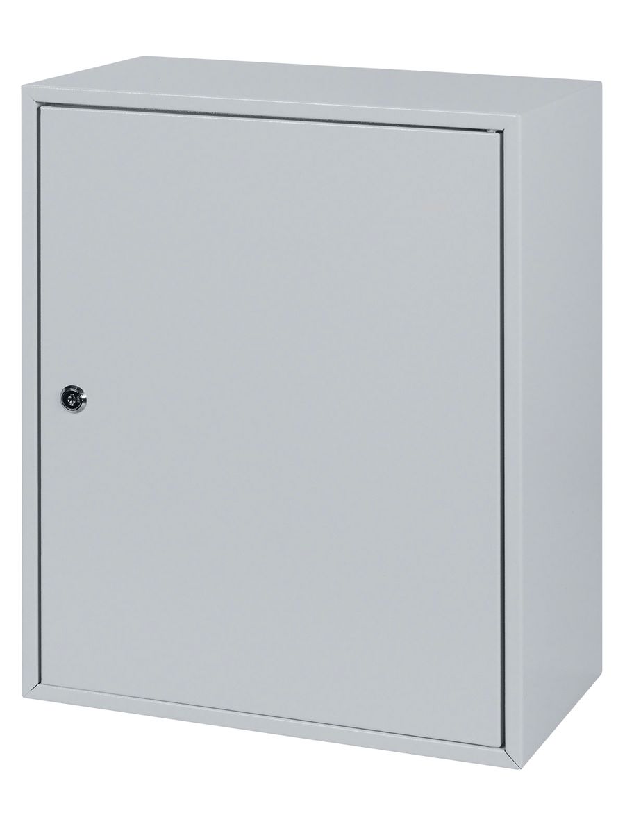 Корпус шкафа ЩМП-2-0 SQ0905-0902