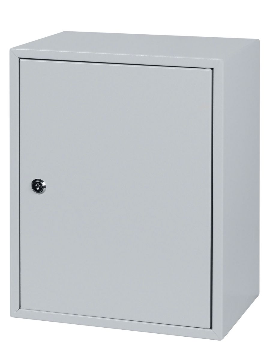 Корпус шкафа ЩМП-1-0 SQ0905-0901