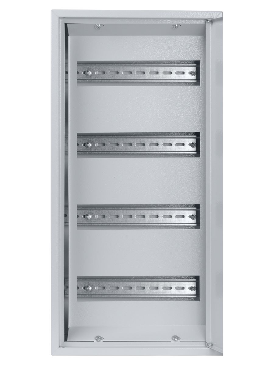 Корпус шкафа ЩРН-48 SQ0905-0722