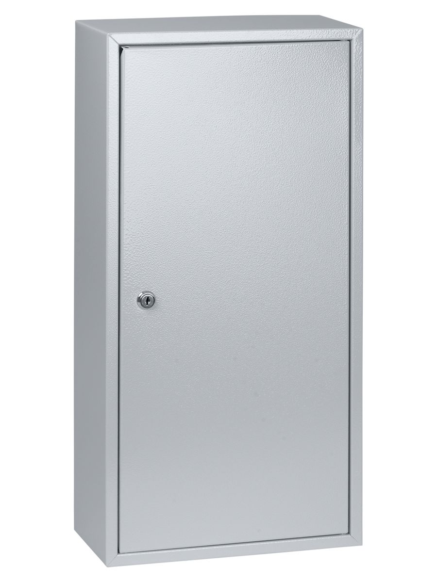 Корпус шкафа ЩРН-48 SQ0905-0722