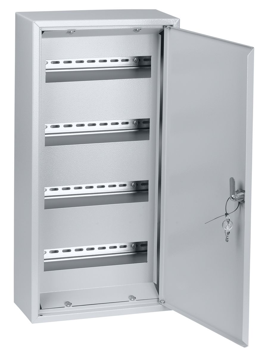 Корпус шкафа ЩРН-48 SQ0905-0722