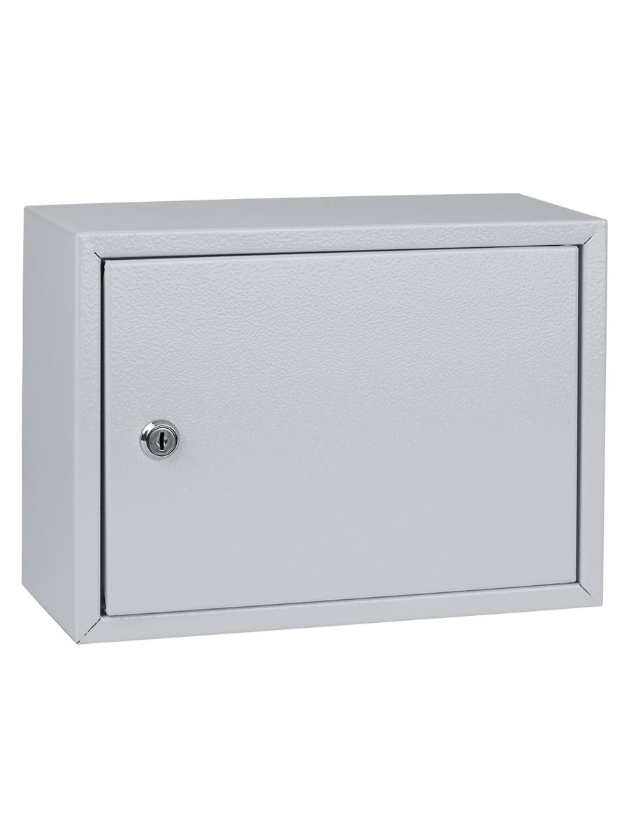 Корпус шкафа ЩРН-12 SQ0905-0720