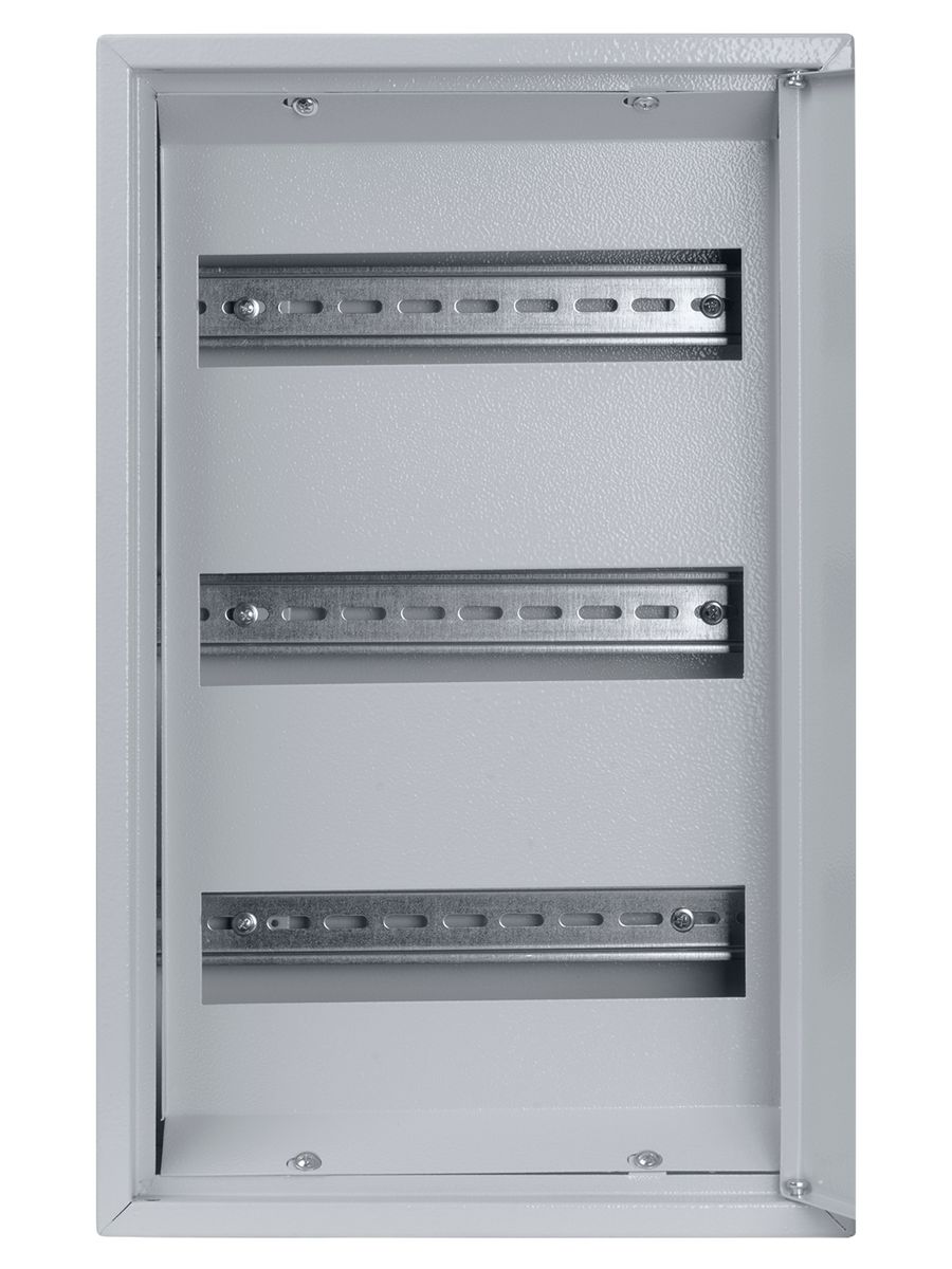 Корпус шкафа ЩРН-36 SQ0905-0712