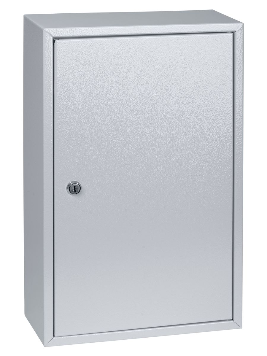 Корпус шкафа ЩРН-36 SQ0905-0712