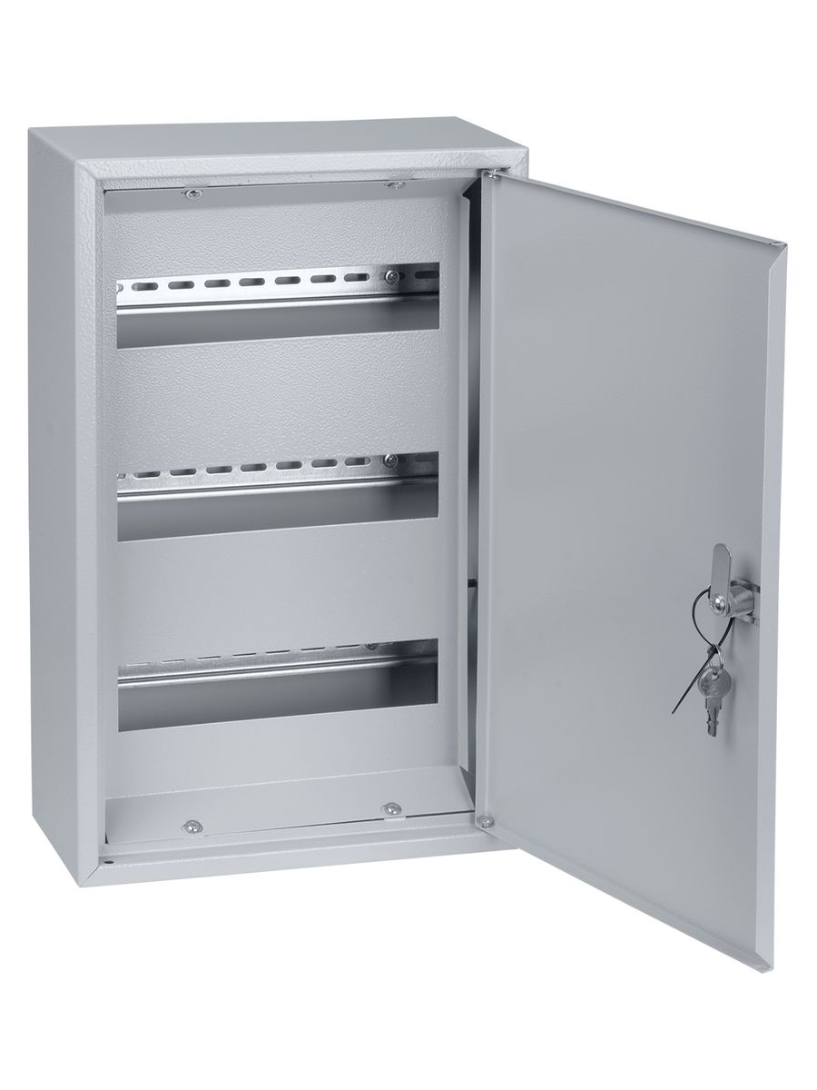 Корпус шкафа ЩРН-36 SQ0905-0712