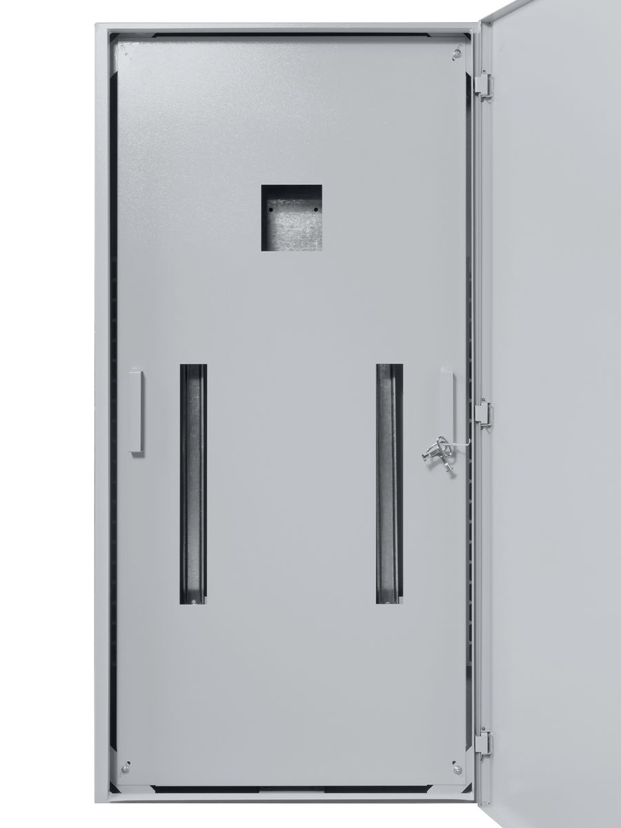 Щит распределительный Корпус ПР-3 SQ0905-0703