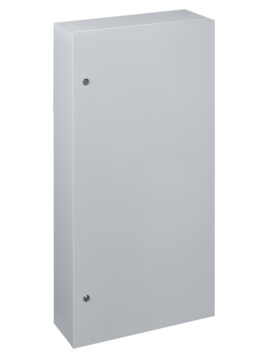 Щит распределительный Корпус ПР-3 SQ0905-0703