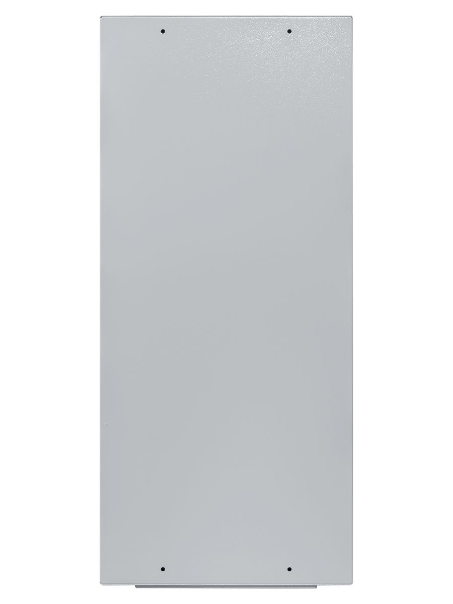 Корпус шкафа Корпус ПР-1 SQ0905-0701