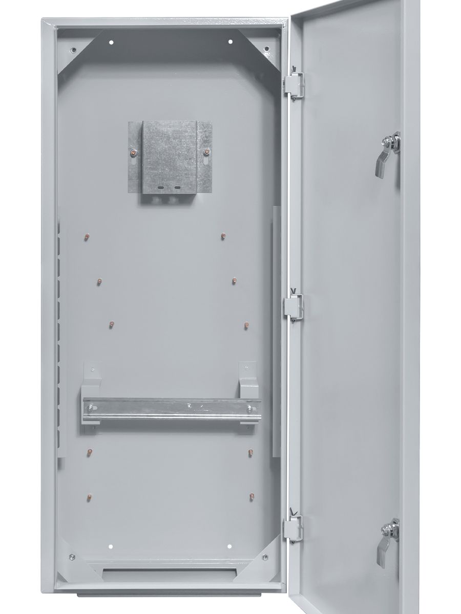 Корпус шкафа Корпус ПР-1 SQ0905-0701