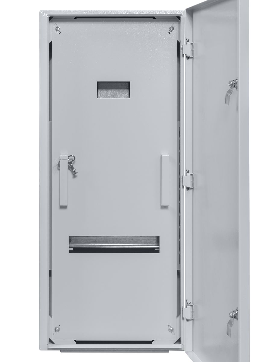 Корпус шкафа Корпус ПР-1 SQ0905-0701