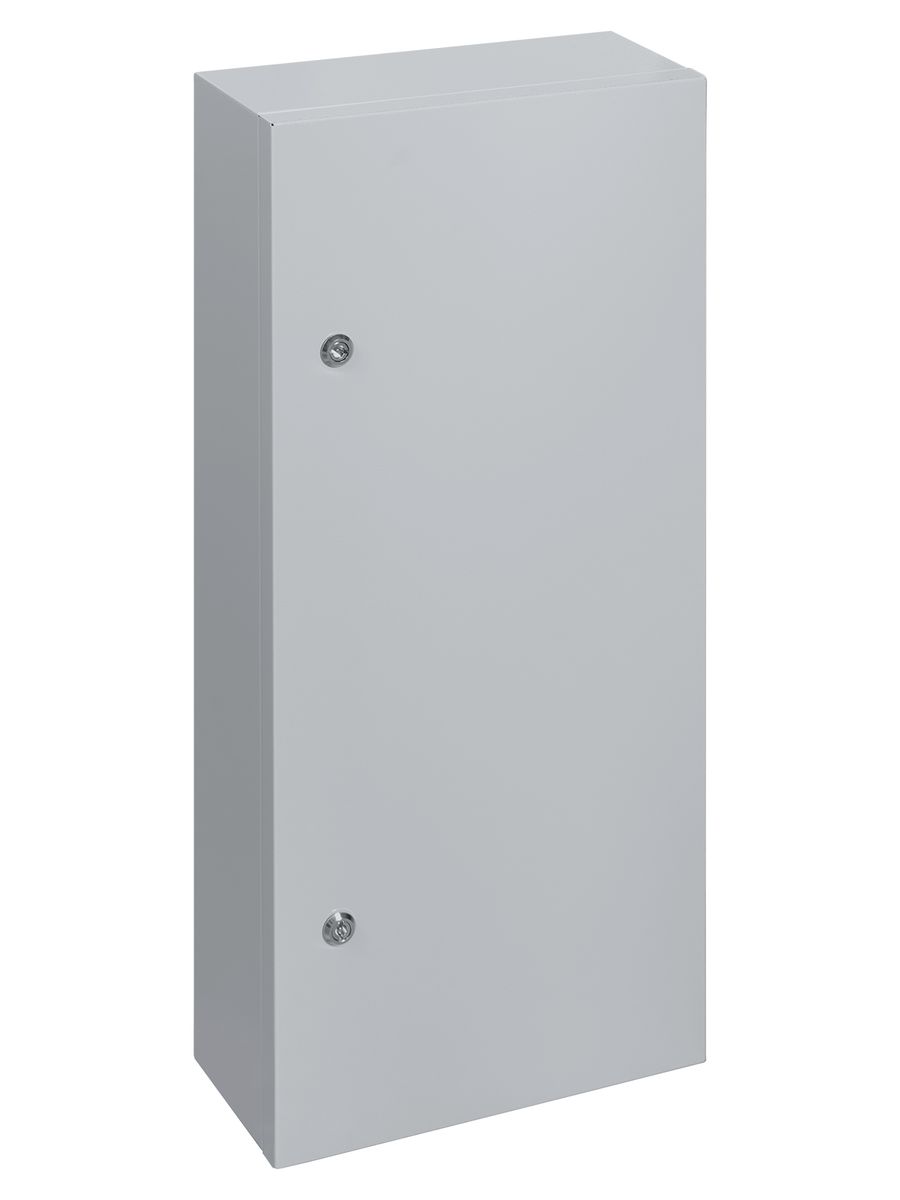 Корпус шкафа Корпус ПР-1 SQ0905-0701