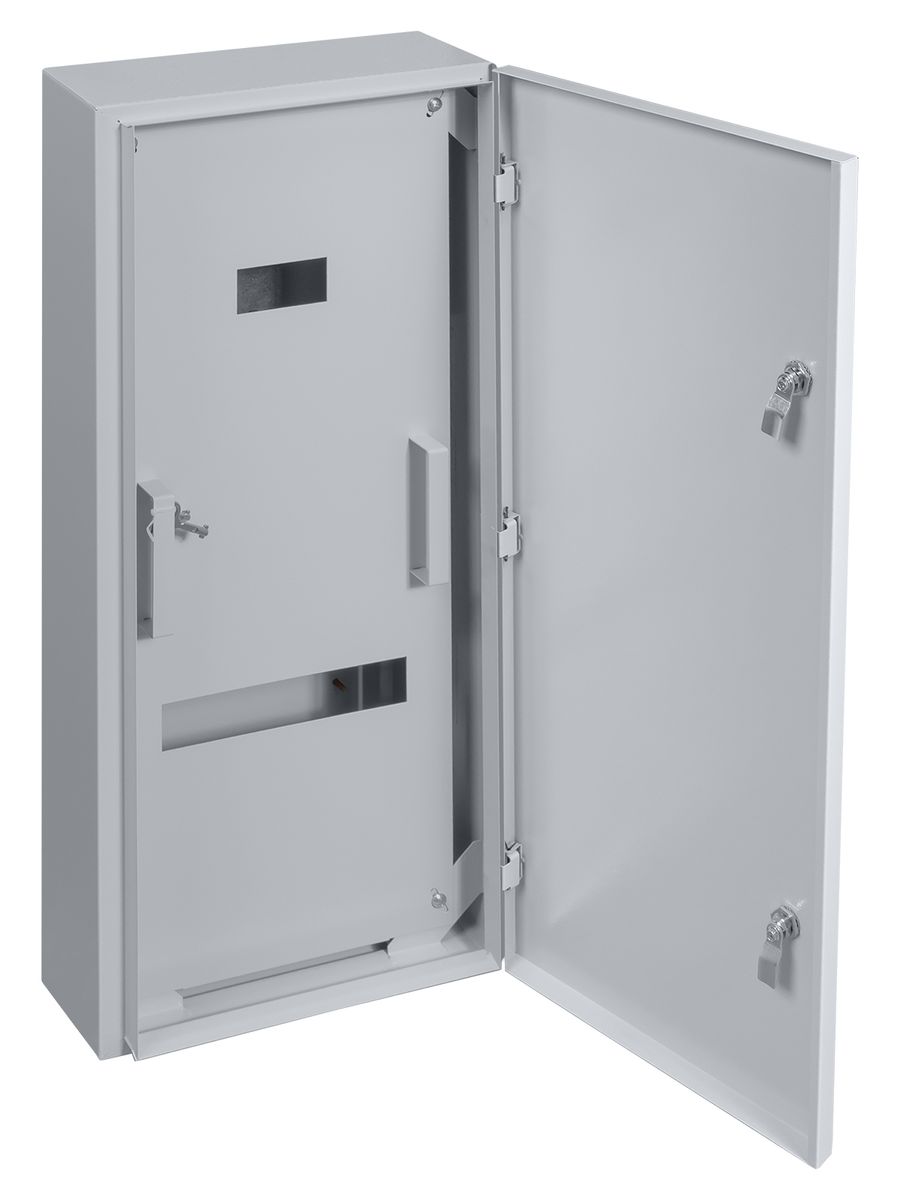 Корпус шкафа Корпус ПР-1 SQ0905-0701