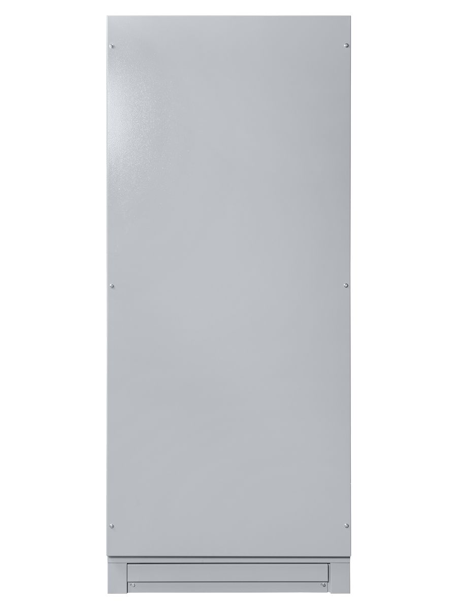Корпус шкафа ЩМП-18.8.4-0 SQ0905-0419