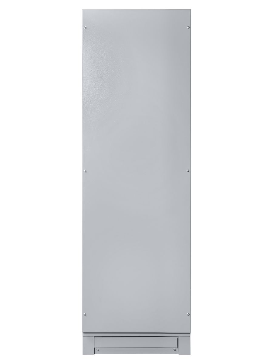 Корпус шкафа ЩМП-18.6.4-0 SQ0905-0418
