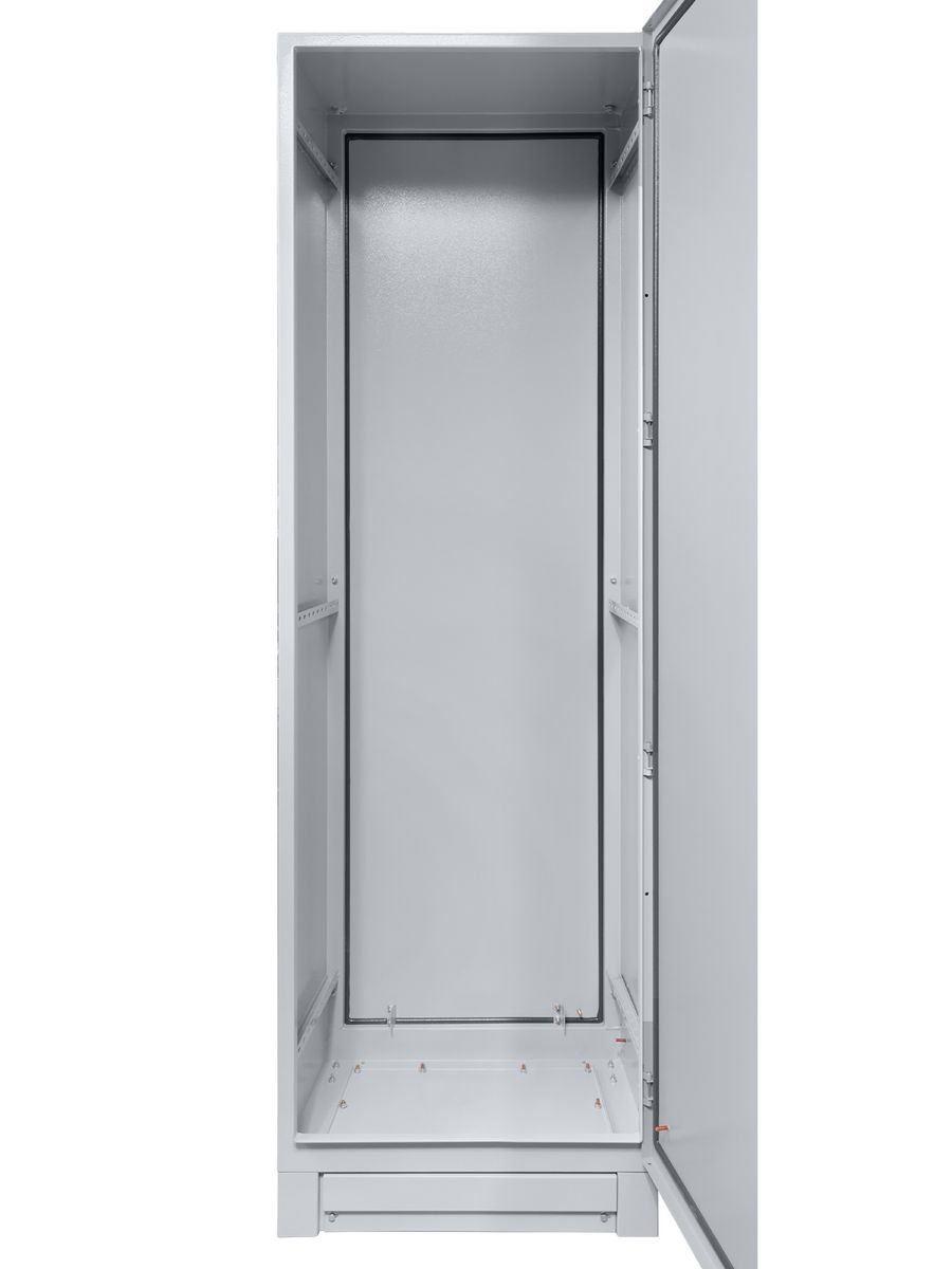 Корпус шкафа ЩМП-18.6.4-0 SQ0905-0418