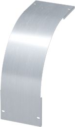 Крышка поворота лотка  IKSOL310C