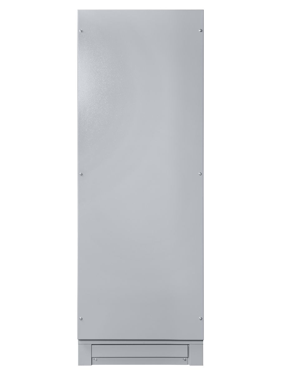 Корпус шкафа ЩМП-16.6.4-0 SQ0905-0416