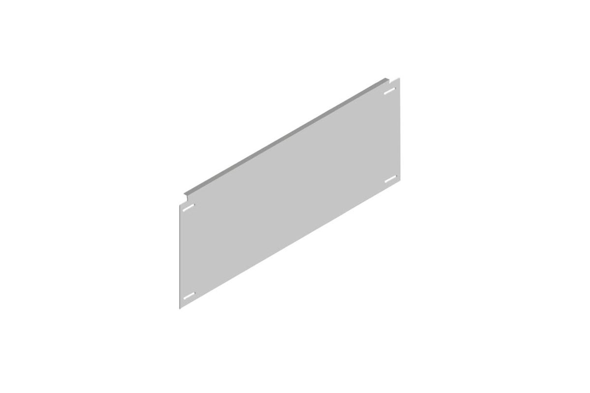 Панель монтажная  SQ0905-0405