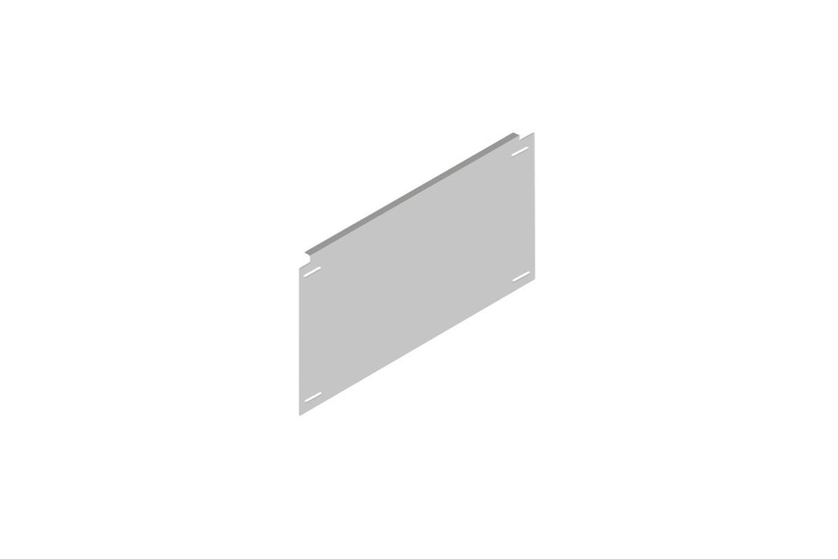Панель монтажная  SQ0905-0404